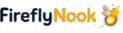 FireflyNook logo